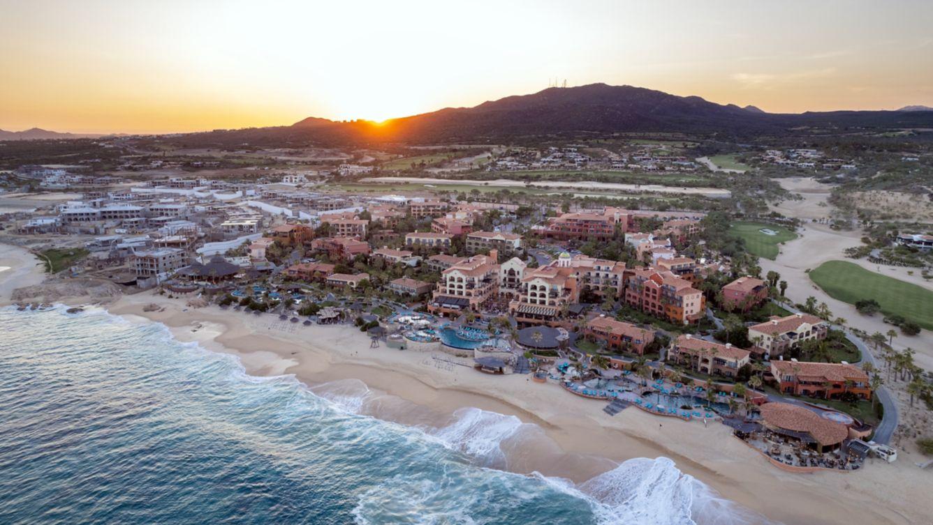 The Wedding Website of Michael Barclay and Carlee Stiltner