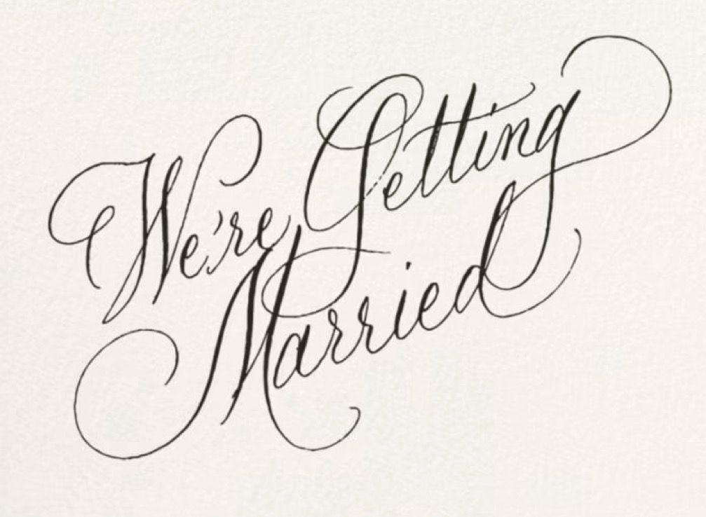 The Wedding Website of Marina Gleeson and Brayden Armstrong