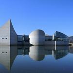 Exploration Place