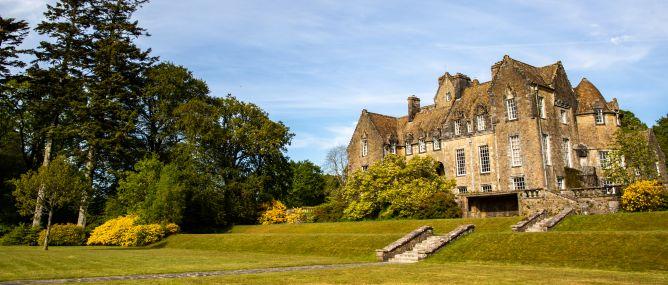 The Wedding Website of Ben Hanmer and Bess Schug