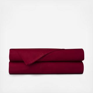 Amaze 4-Piece Sheet Set