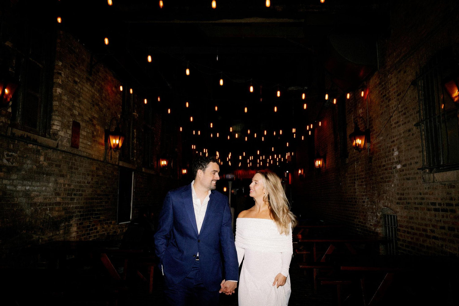 The Wedding Website of Taylor Joy Easterling and Robert Daniel Flanagan