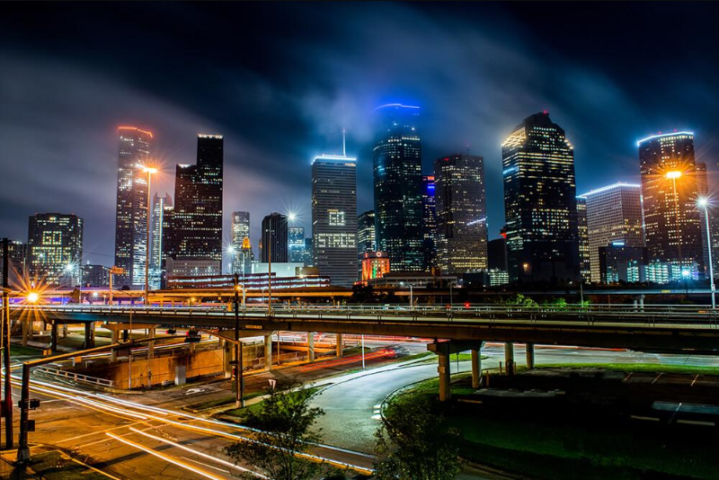 The Wedding Website of Rachel Thompson and Michael Kubanda