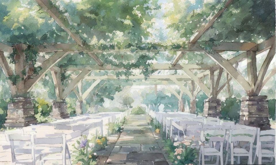 The Wedding Website of Claudia Hysa and Jack Krebs