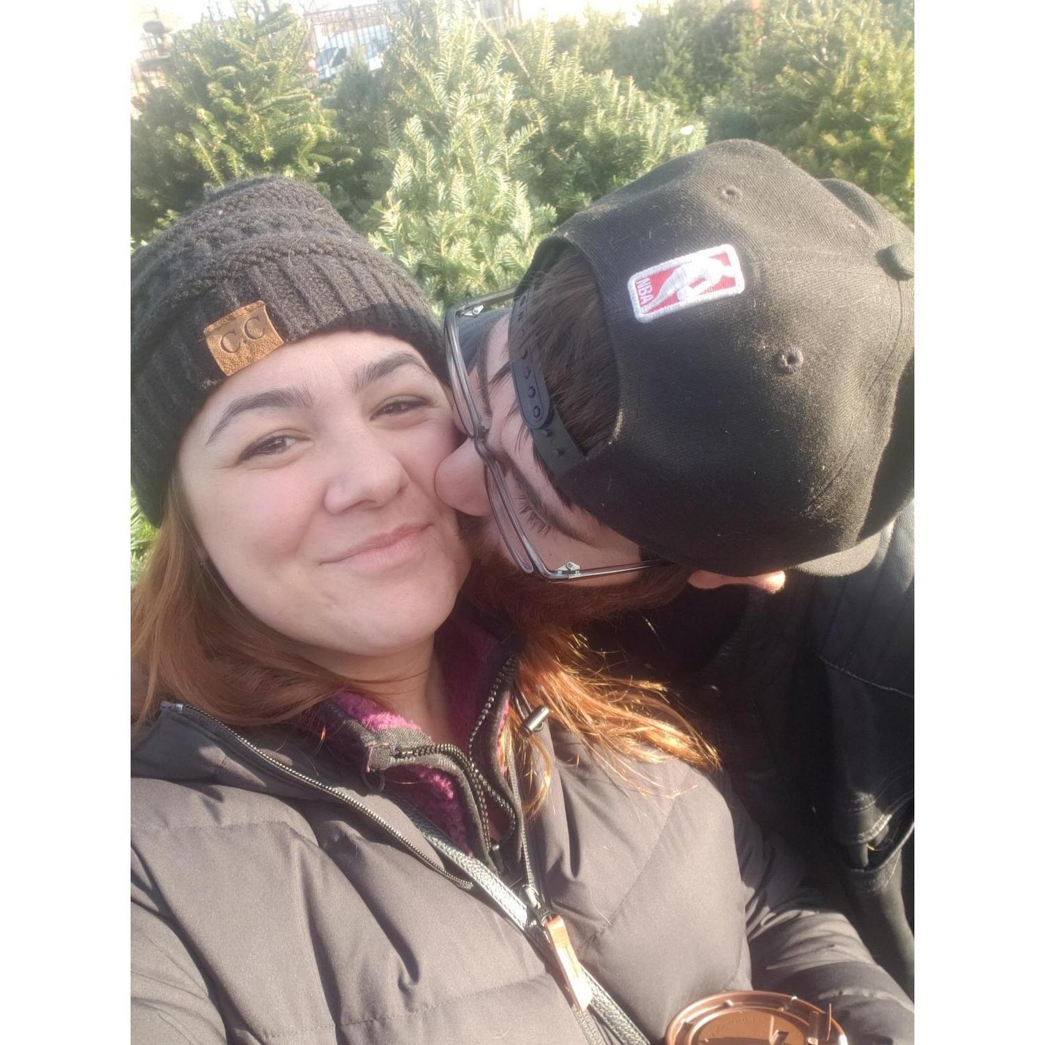 ❤️