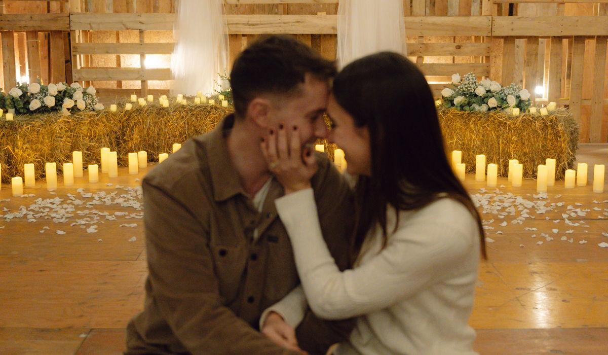 Hero Slideshow Image 4