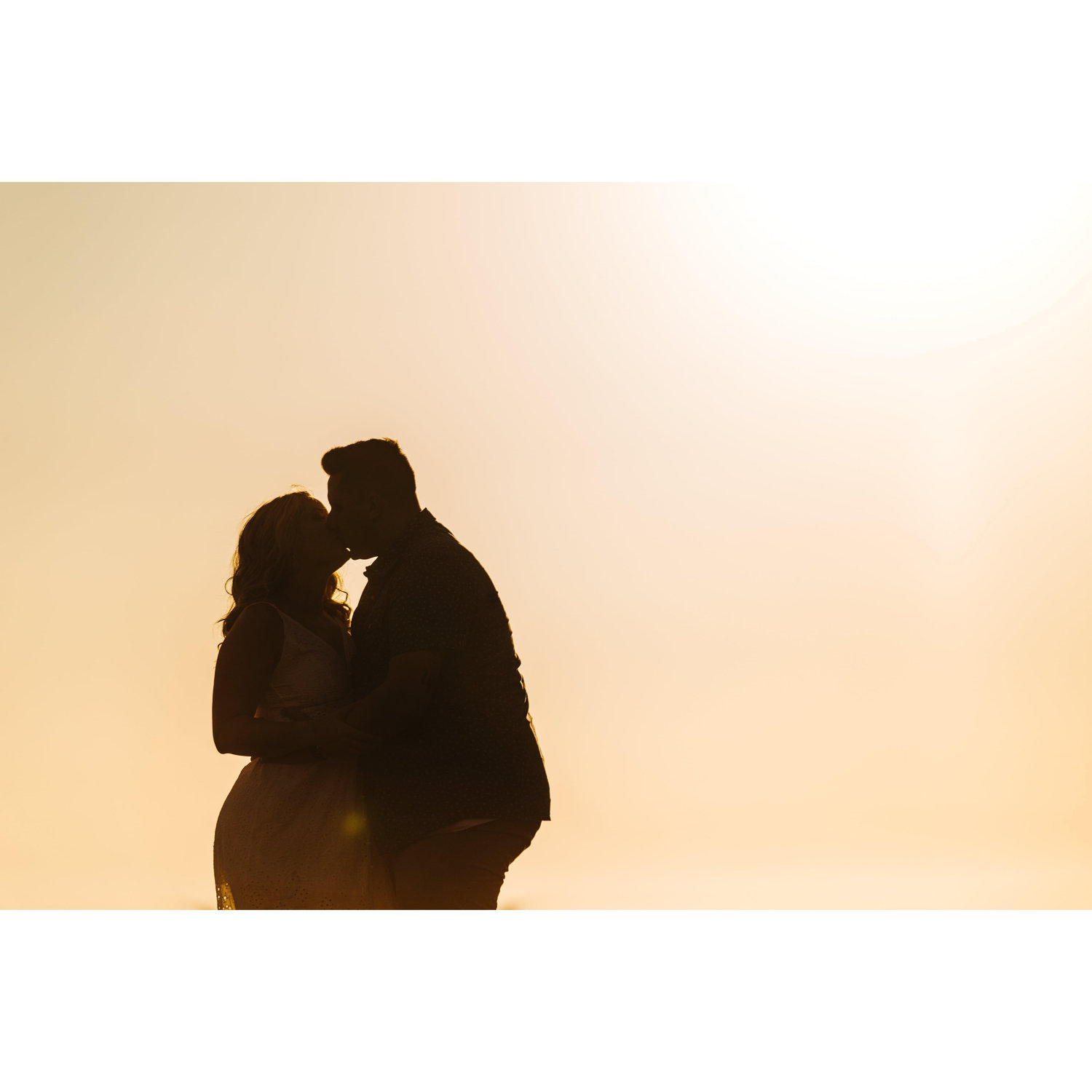 Engagement Photos
