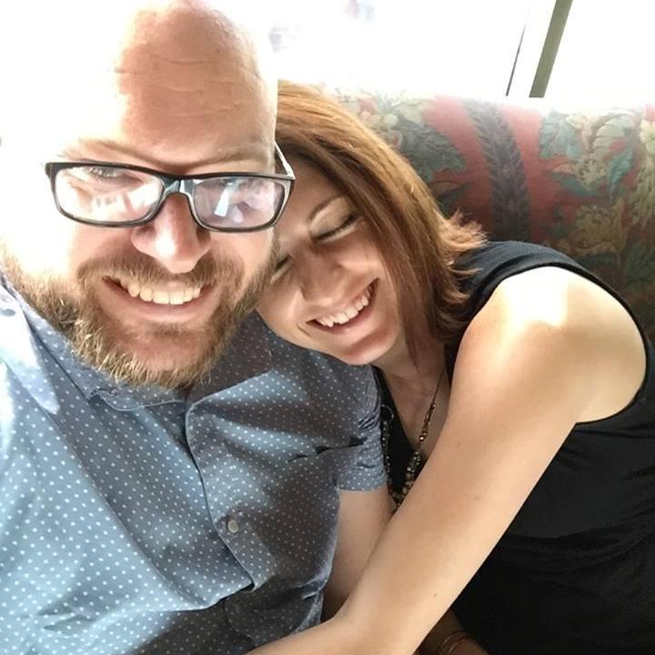 First date