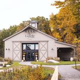 LaBelle Winery Derry Event Center
