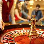 Presque Isle Downs & Casino