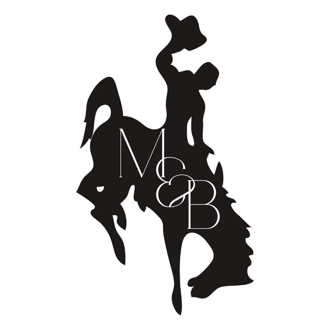 The Wedding Website of Meagan Richardson and Brandon Alexander