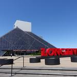 Rock & Roll Hall of Fame