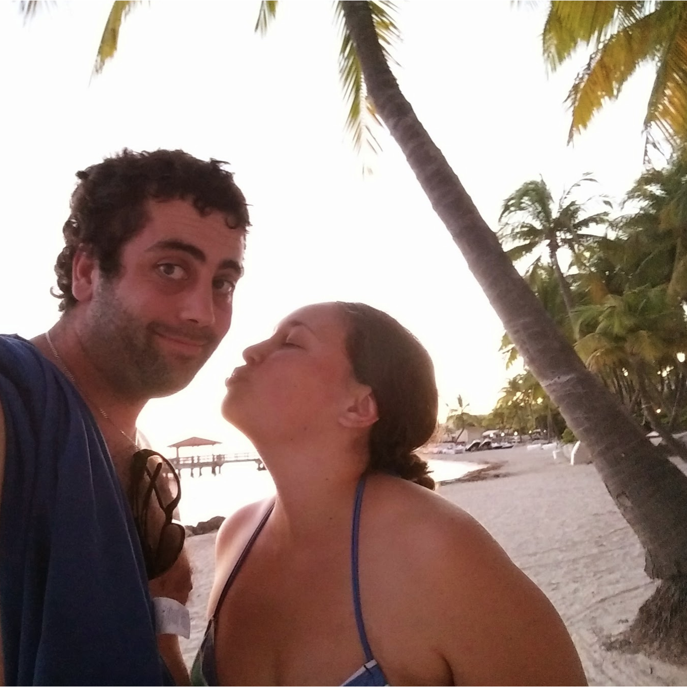 Hawaii 2012