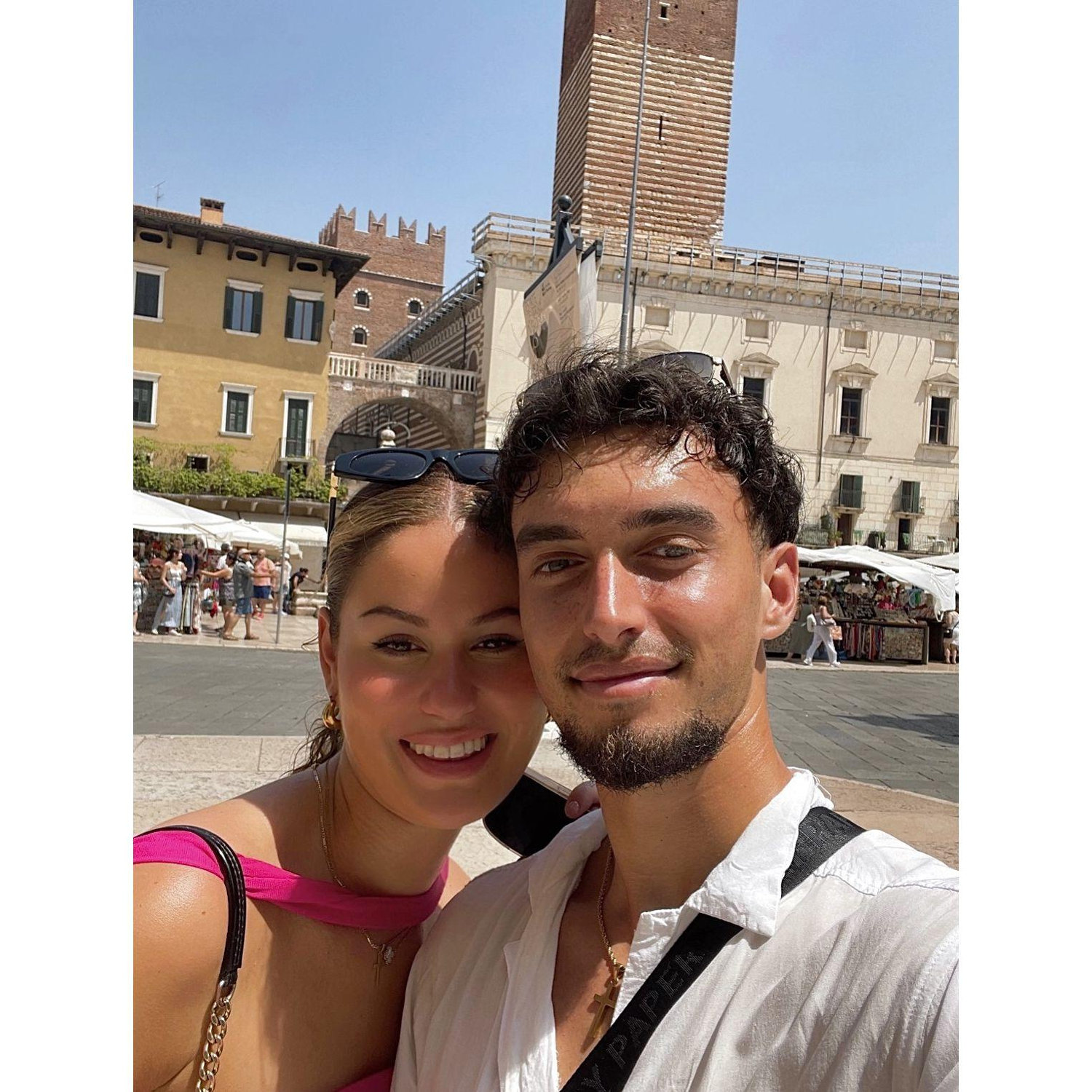 Verona