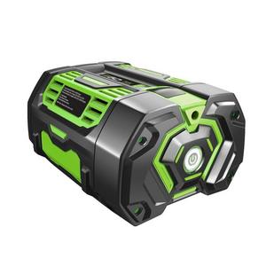 56-Volt 7.5 Ah Battery