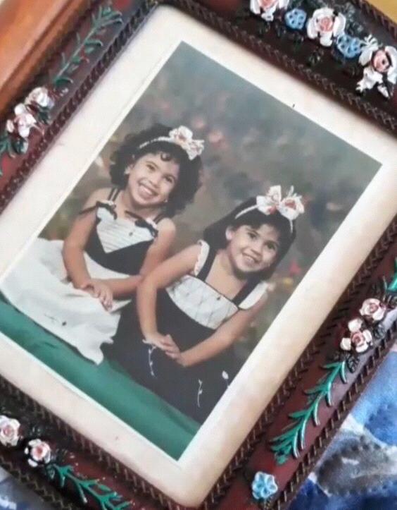 Ranselys and Griselys.