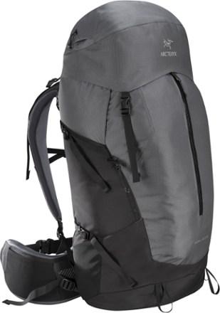 Arc'teryx Bora AR 63 Pack - Men's