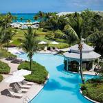 Ocean Club West Resort