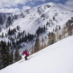 FREE SHUTTLE to PARK CITY MOUNTAIN SKI RESORT!
