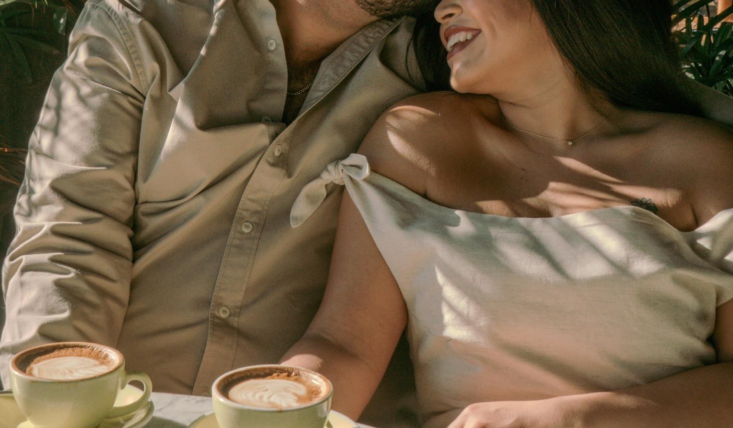 The Wedding Website of Sara Isabel Pagoada and Alexander Ruiz