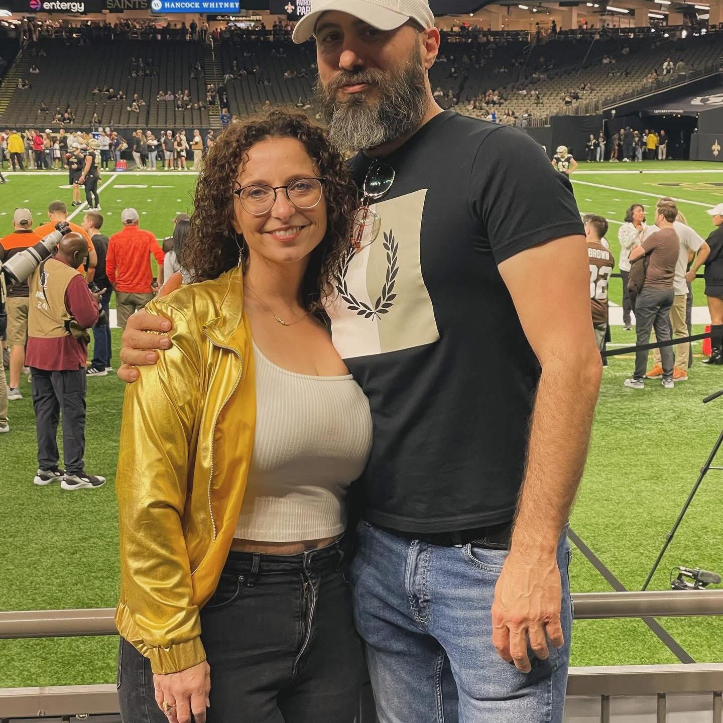 Date day