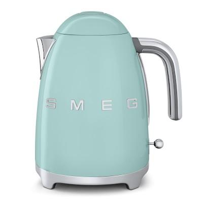 Smeg Tea Kettle