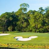 Walt Disney World Golf