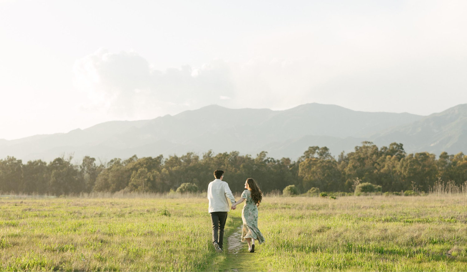 The Wedding Website of Brittany Bargers and Joshua Scherf