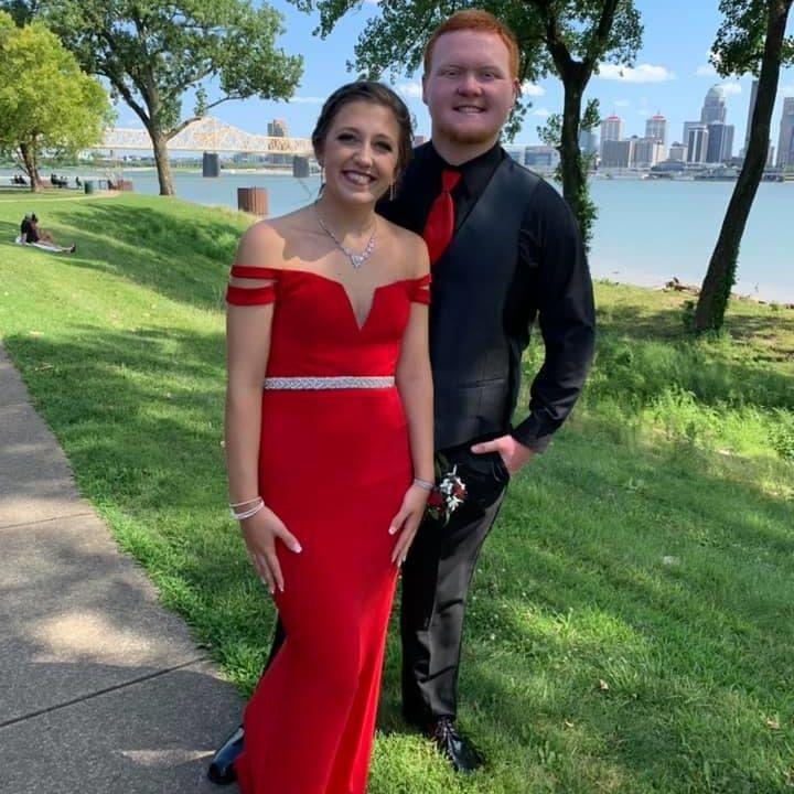 Junior Prom