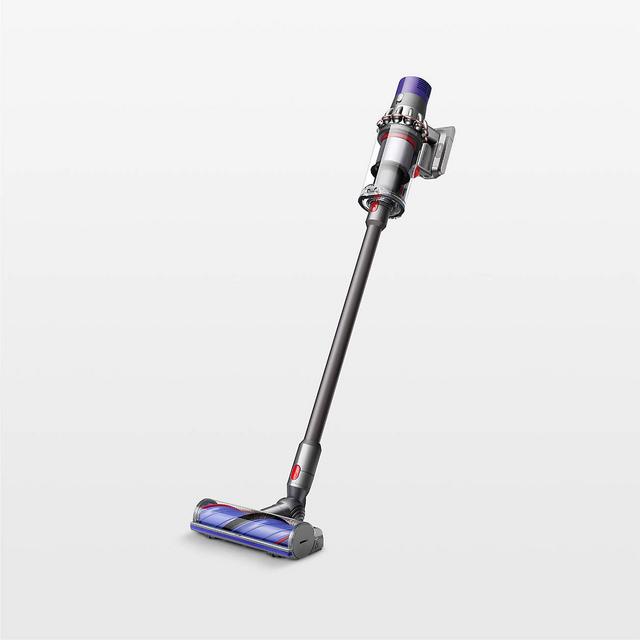 Dyson Cyclone V10 Animal™ Cordless Vacuum Cleaner