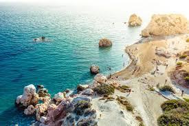 The Wedding Website of Anna Zohrabyan and Harut Panosyan