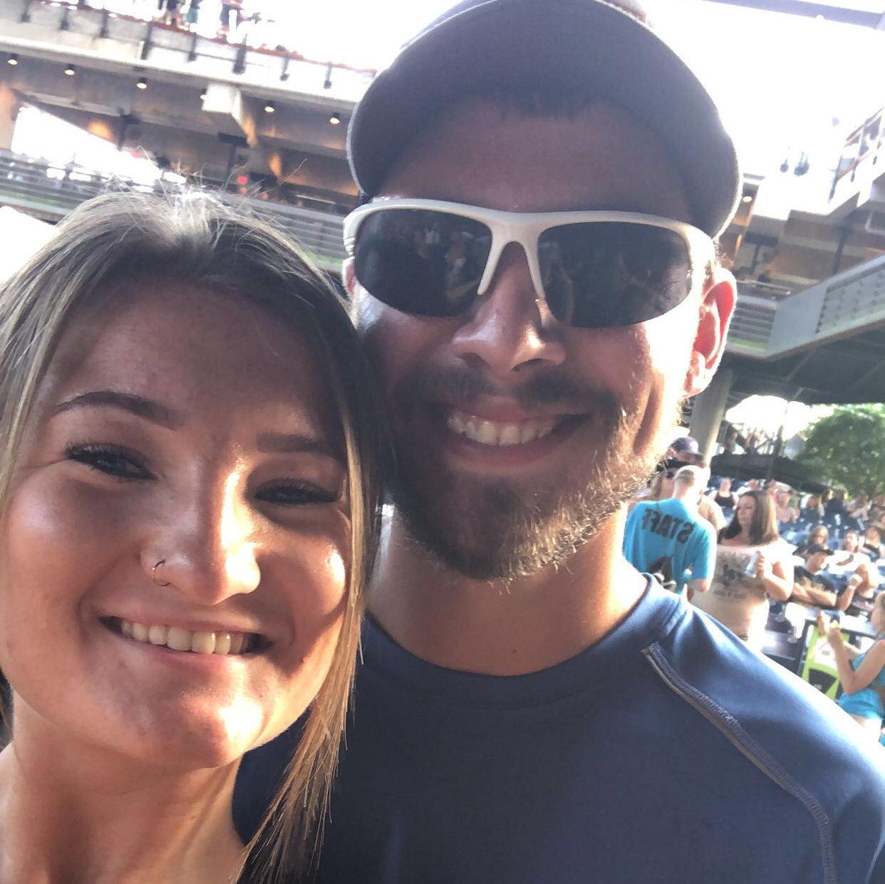 Tyler Childers concert