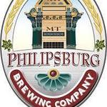 Philipsburg Brewing Company