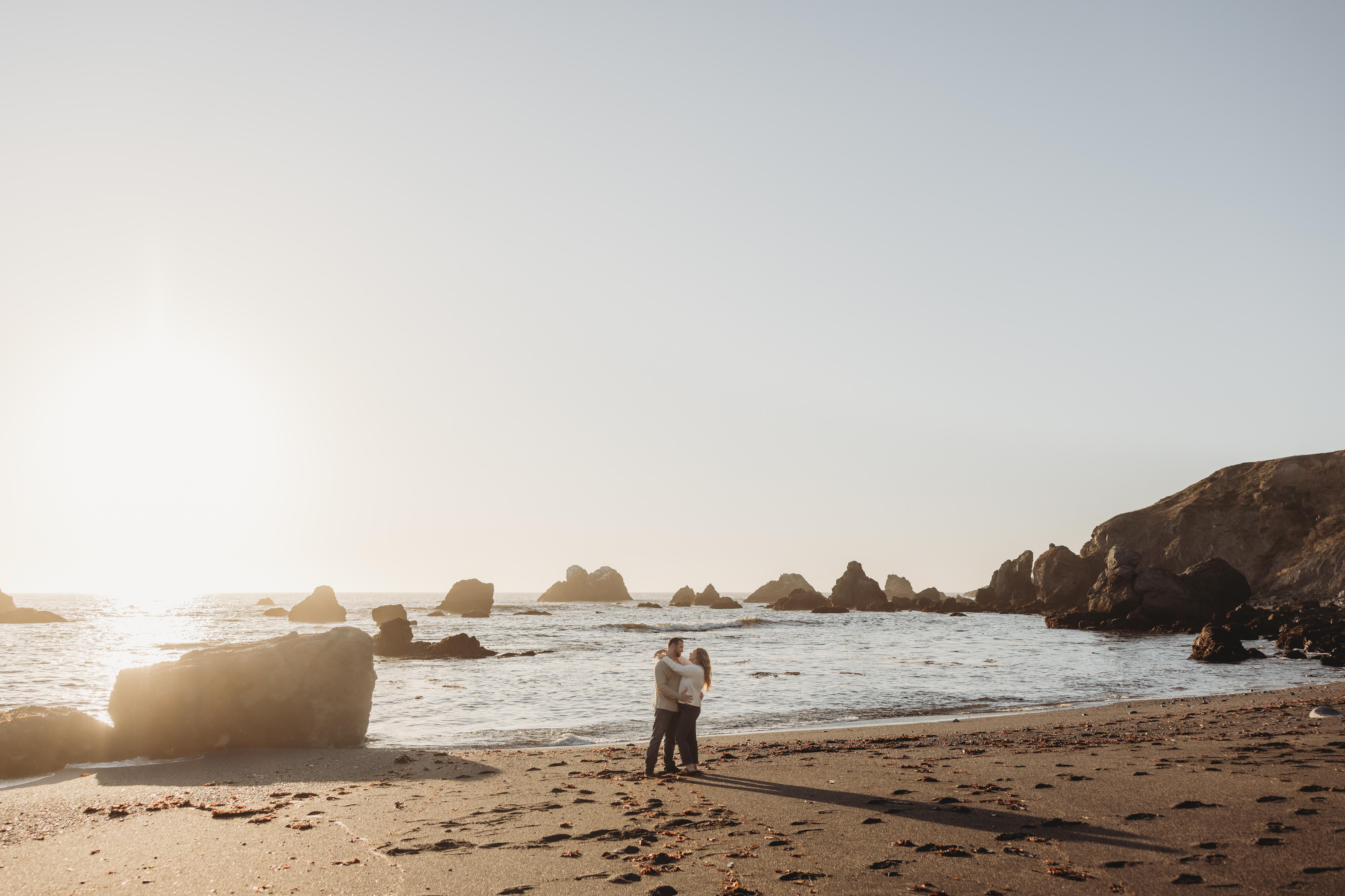 The Wedding Website of Allyson Souza and Dylan Fiori