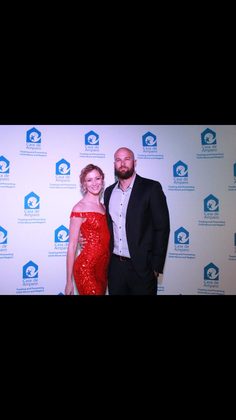 Work Gala