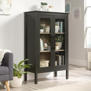 Anda Norr Display Cabinet