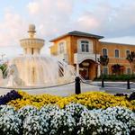Renaissance at Colony Park