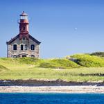 Visit Block Island