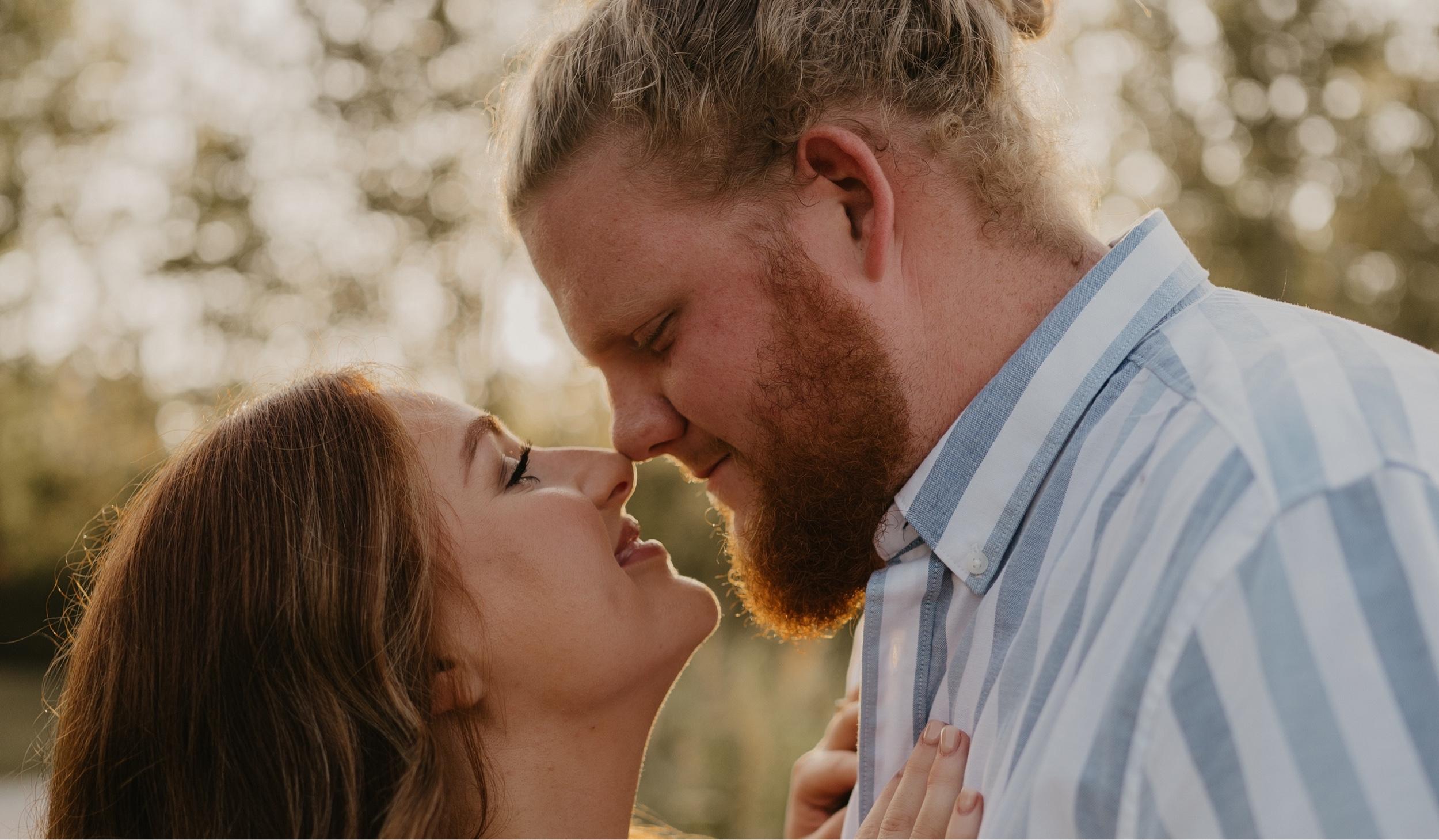 Hero Slideshow Image 1