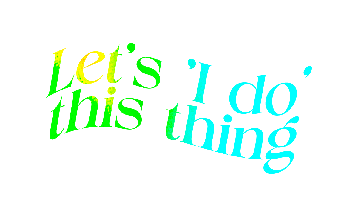 Footer image