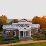 Monticello