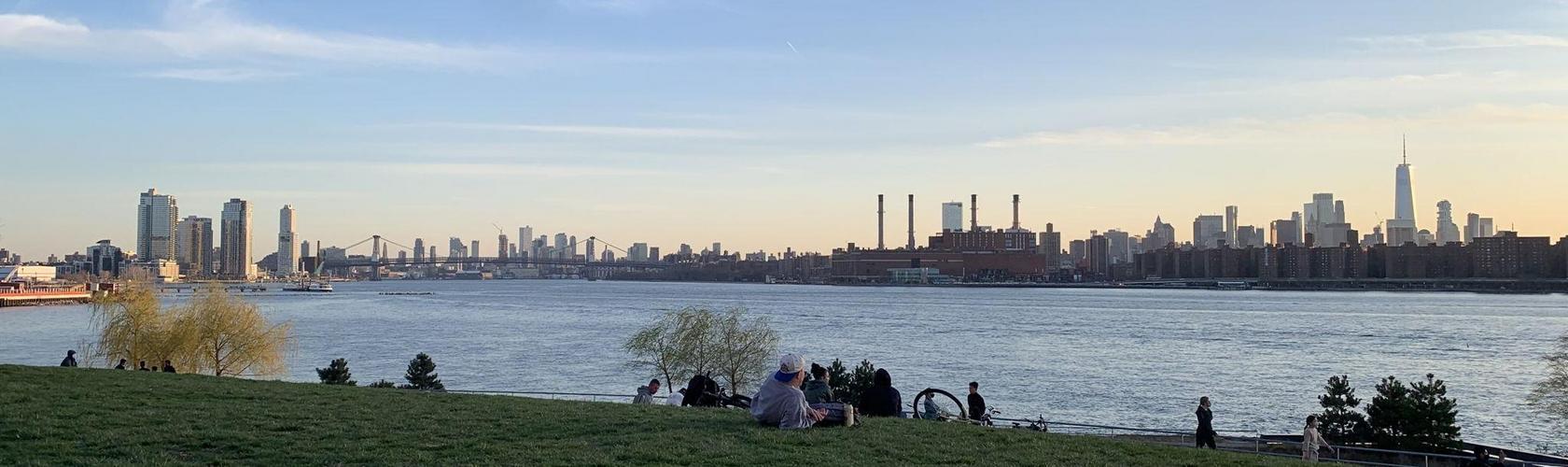 The Wedding Website of Madeline Louise Botteri and Steven Andrew Walker