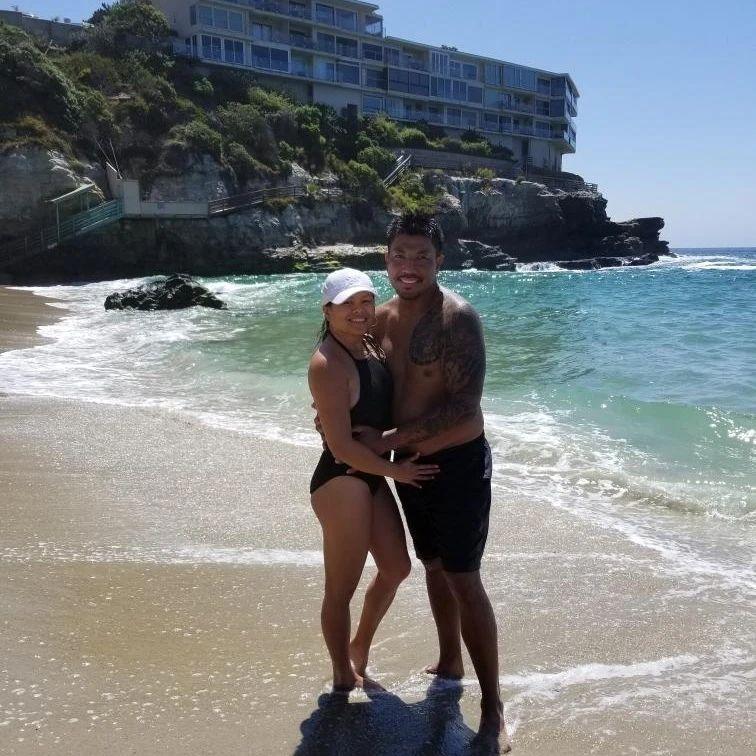 Laguna Beach, CA!
