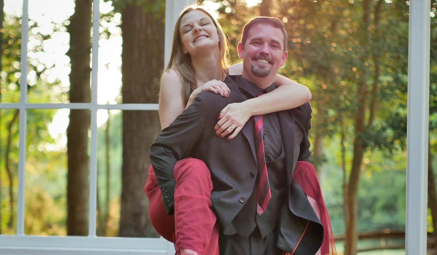 c73fd6d6-29c1-497f-9d28-5db2fcfc05bb