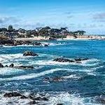 Monterey