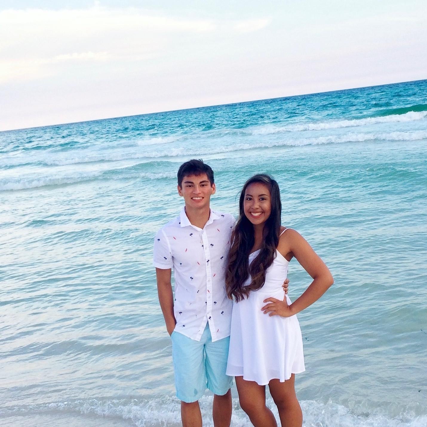 📍Destin, FL