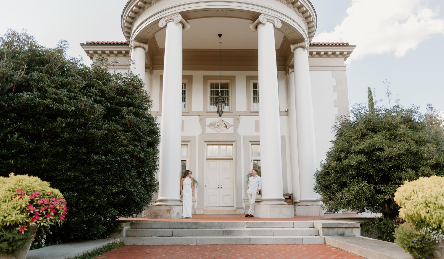 The Wedding Website of Isabella June Kerscher and Jaden Clint Bone