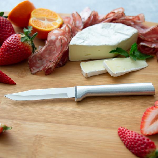 Rada Regular Paring Knife