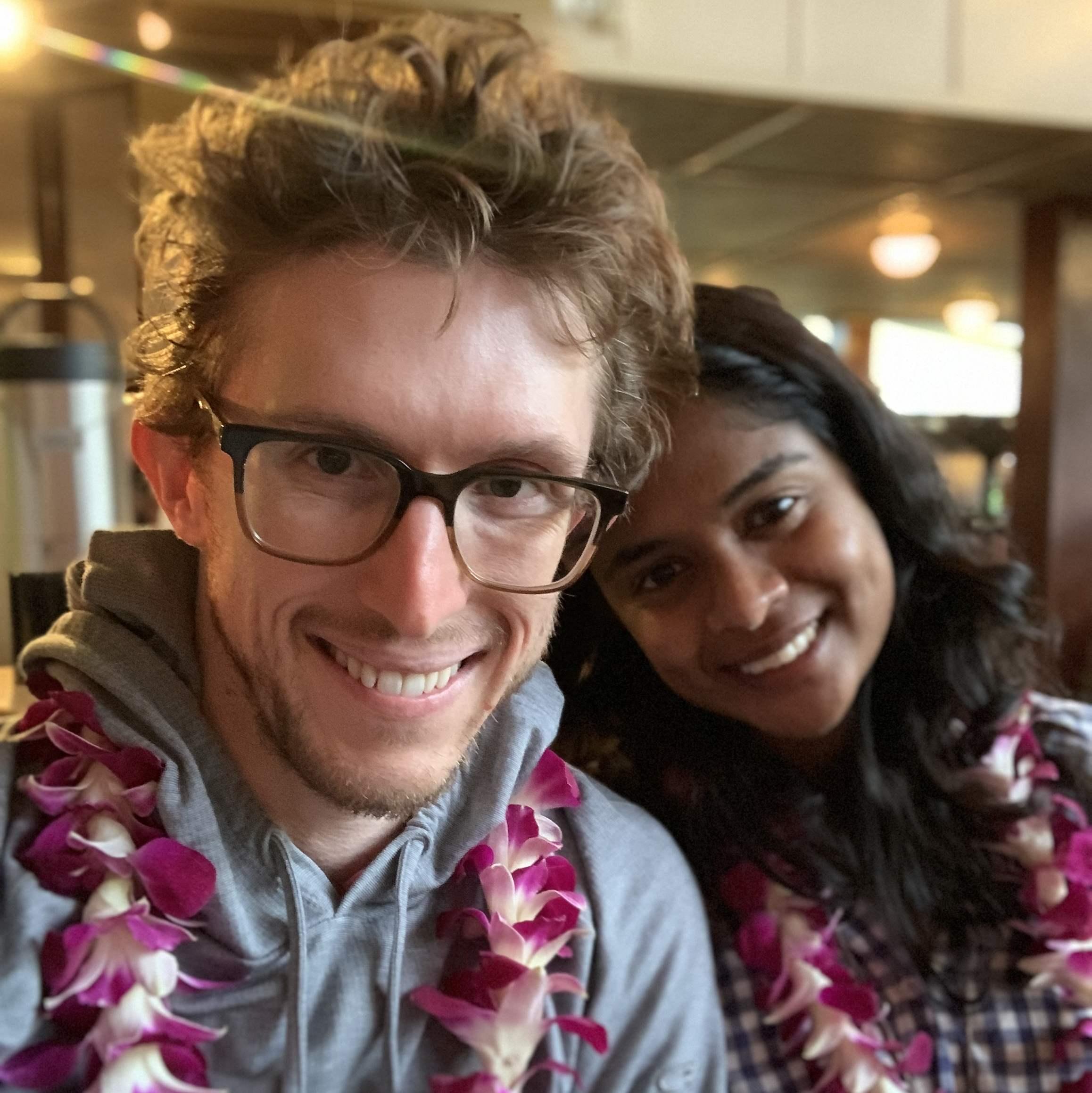 Kauai, February 2022