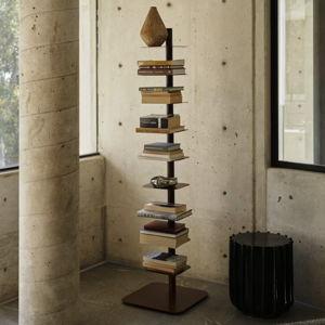 Story Bookcase from DWR